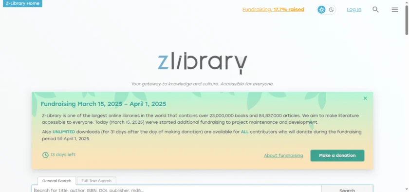 zlib